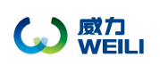 威力