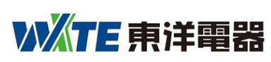 东洋电器