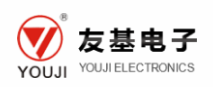 友基电子